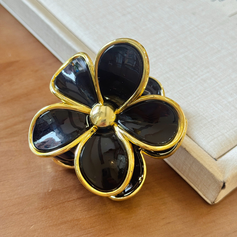 微信图片_20250613162257