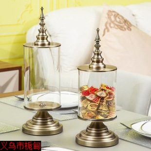 ѩ�ј˺��ռ{����ƿ�Wʽѩ�ь��Ø˺�ƿѩ�Ѻ�ѩ���ռ{չʾ�[��ֱ