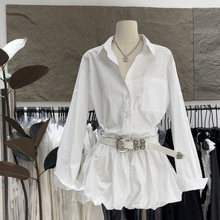 ʽаɫrBȹŮ2025紺¿nϵղPעȰl؛