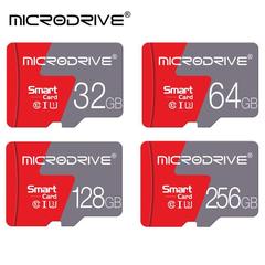 直販 TFカード 64GB 携帯電話 カメラ 監視カメラ ドライブレコーダー 128GB メモリカード