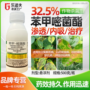 32.5%�����׾���֬�׷۲�̿�Ҳ��y�ݲ��~�߲����仨���rș������