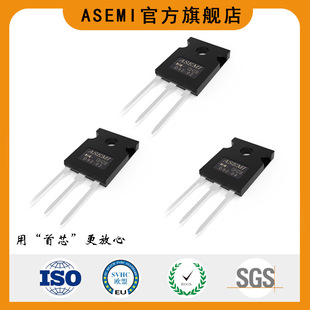 D92-02/D92-03/D92-04,ASEMI�͉�����֏Ͷ��O��,�͹��� D92-02