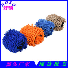 ѩ�᠖�ϰ���ˮ���ͼ���ƽ��һ�σ�ľ�ذ�ɴu�ɝ�����������^