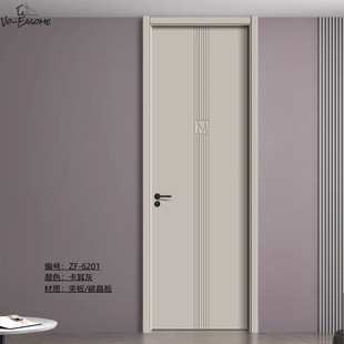 �S��ֱ�����ӌ�ľ�T��ľ���B�҃ȷ��g�T����ƴɫͬ����ȸ���Ƶ�