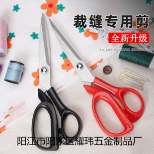 ��̫�����P䓿p�x�������I�ÿp���������ò����������z���ô����