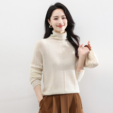 Դ�^ë�¹��S3102��ɫ��ɫ��ɫ����һ����Ʒ����q�����