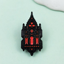 WųǱᘿͨLbͺϽ¿羳