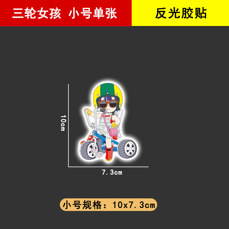 스타일-15