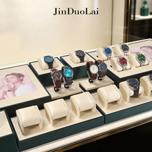 ������ֱ�չʾ�ܙ��������е���ֱ��չʾ��̨��֧����Ƥ�|