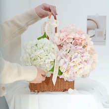 ���滨��֦������Ҿ��bƵ�ܛ�b�������廨���Ŀ羳���N�ٻ�