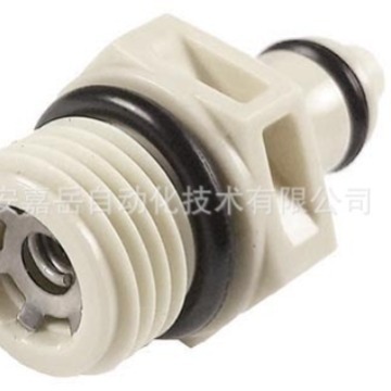 CPC��Ʒ ͨ�������� PMC12ϵ�п��ٽ�ͷPMCD24082012