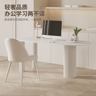 �Ұ�ų�����p��һ�wС���ͼ��ú��s��X���F����ʽ�k����������