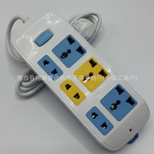 �S��ֱ�����Q�羳�����WʽӢʽ��������С�Ų��f�ܲ��������_�P