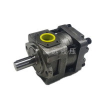 ԭ�b�M���ձ�SUMITOMOס���X݆��QT52-50F/63F/40F-S1302-A