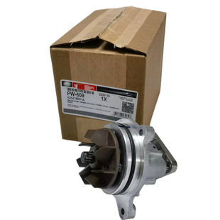 K2GE8501AA K2GZ8501A PW-609 2235116 �����J�� �ֿϺ����� ˮ��