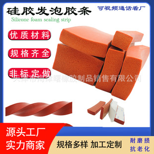 ���]���ưl���ܷ�l �A�ξ����ܷ��z�l ����������z�l�����͸ߜ�