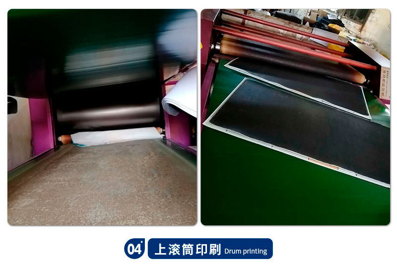 详情_07.jpg