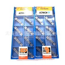 ��������ƬMGMN400-M PC9030 MGMN300-M PC9030