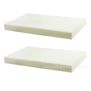 �����������׺��d�����ײ�����������Ժ��d ������ˇ����ˮ���d