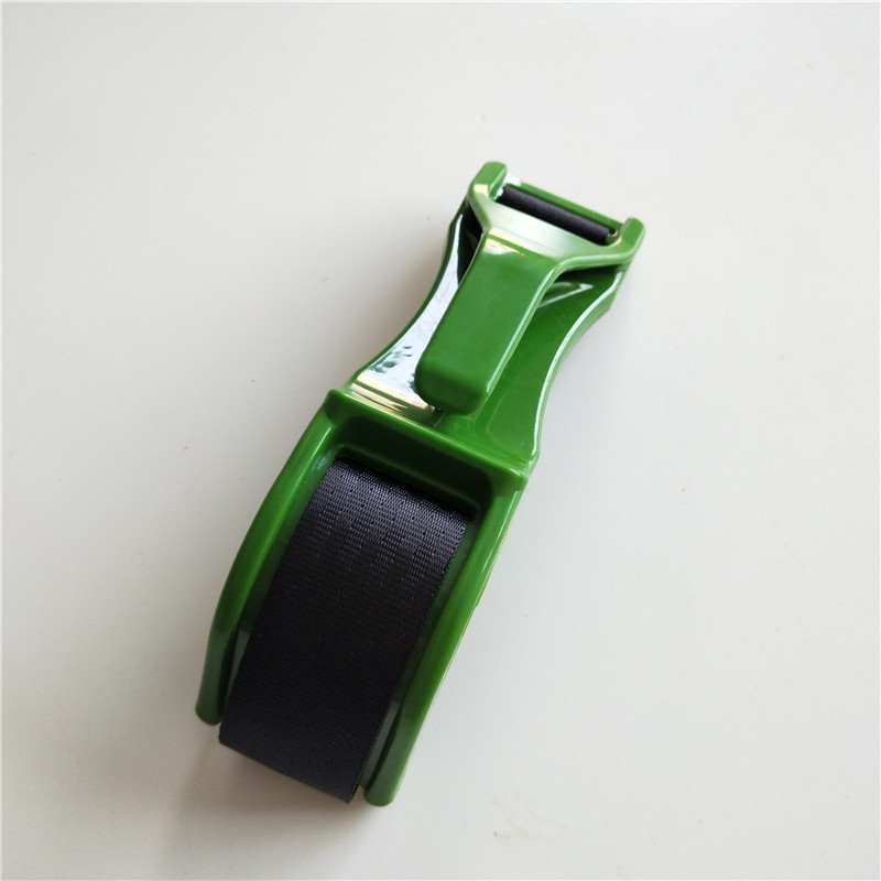 Pregnant women's car seat belt adjuster big belly fat people quasi-treasure mother anti-belly protection fetal belly safety belt