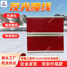 ����Ĥ�������� ����ʴ���÷������� 1800*2000���÷�������