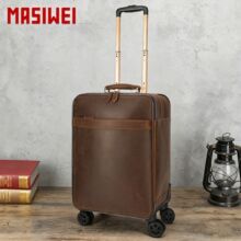 MASIWEI���RƤ��ʿ������ 20����Ƥ�f��݆������͹��̄����U����