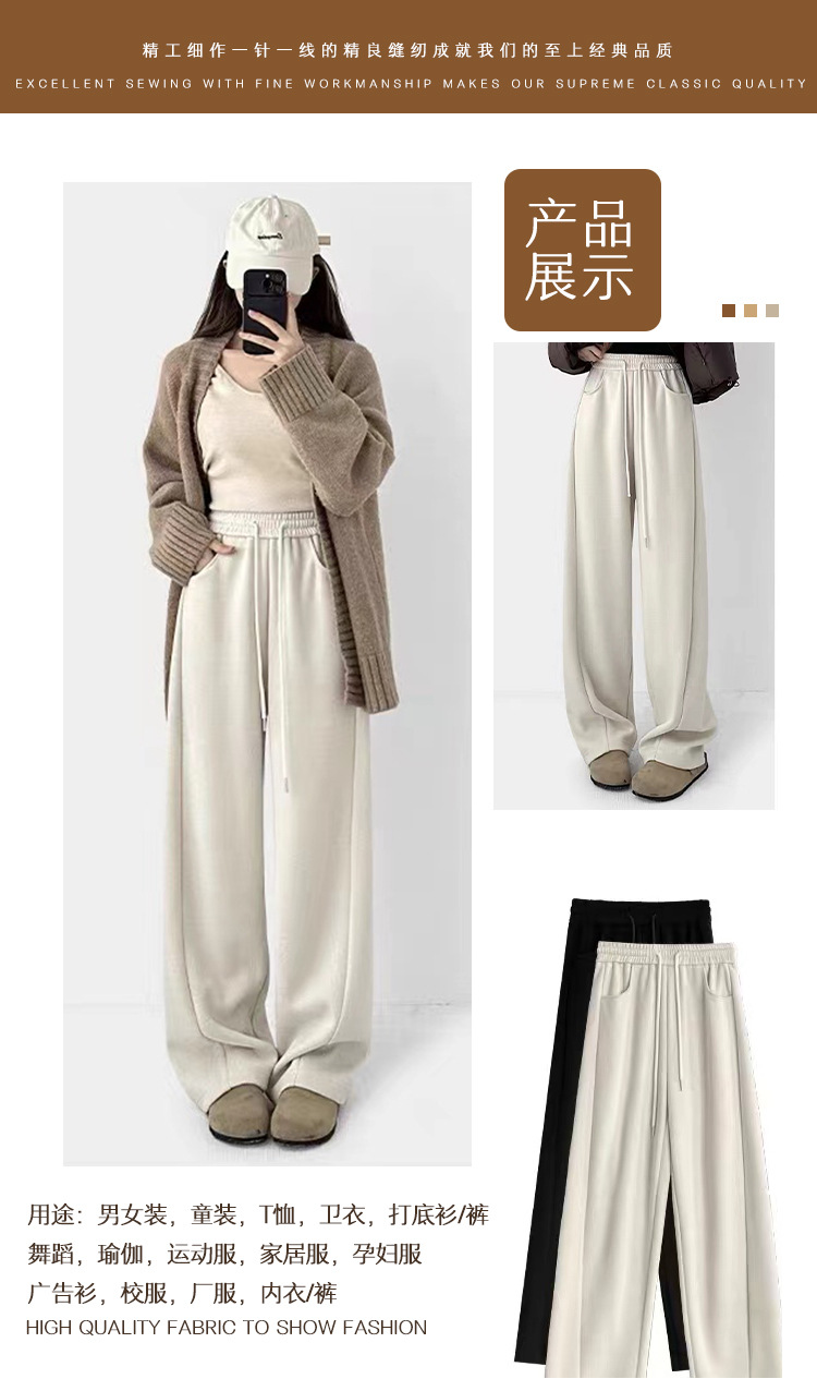 O1CN01P56FE12JWXWjRkSyi_!!2209971949429-0-cib.jpg?__r__=1734937340553