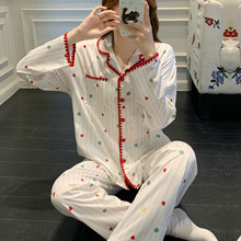 ���l���w-�괺�＾˯��Ů�¿����޷��I�L���Lѝ