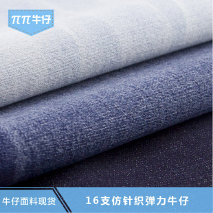 �S��ֱ�I���޷�ᘿ�ţ������ �к���ë���� ͯ�b���ľ��xţ�в�