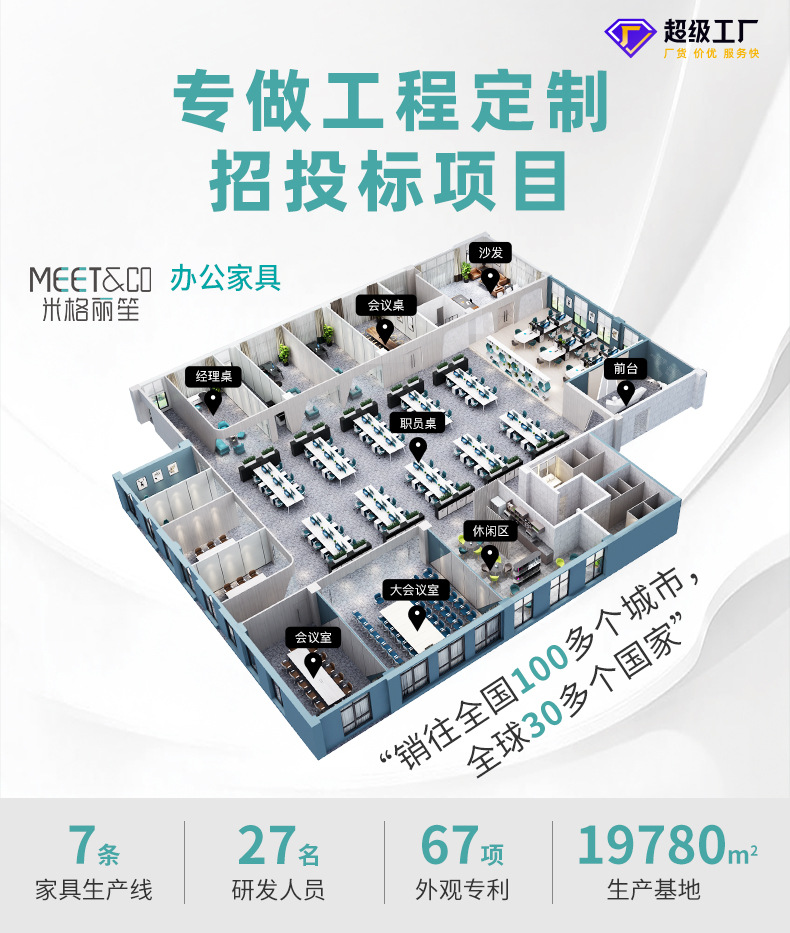 hGyTgvKjy9T/JMf1cqcdingKC45DTdMyXqnf