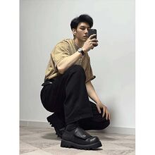 cleanfit�R�������bѝ���п�������д��＾����ֱͲ���e��ѝ���