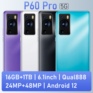 P60 Pro�羳������Q�¿�6.1�������׿�����֙C1+4G���S�F؛ֱ�N