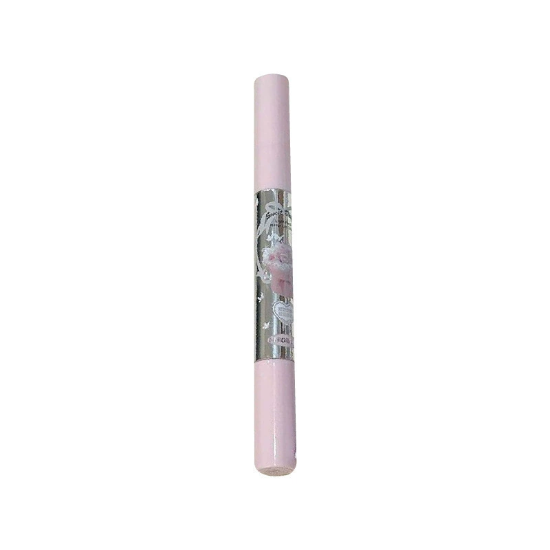 HERORANGE Moisturizing lip gloss, mirror effect, long-term effect, plump lips effect