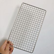 ���P䓟����WƬ�L���ο���W���t���W�決���ܑ������̿�t�W