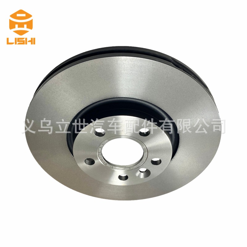 Directly Supplied from the Manufacturer, Brake Disc 31423305 31423214 Is Suitable for Volvo Xc60 I Suv (156)