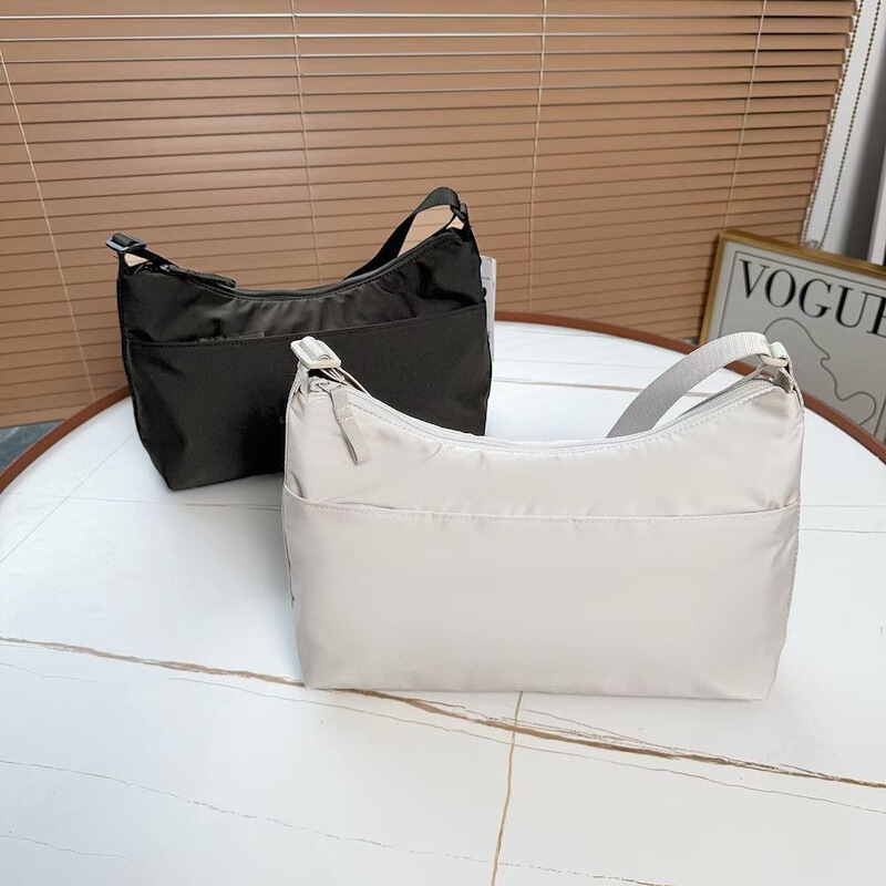 Big Factory 2026 New Model Single Shoulder Bag Handbag Puffy Crossbody Bag Adjustable Unisex Classic Style 486771 Big Factory 2026 New Model Single Shoulder Bag Handbag Puffy Crossbody Bag Adjustable Unisex Classic Style 486771
