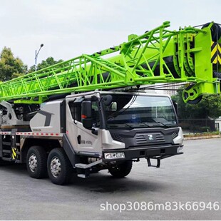 �Ϻ����Q����55������܇�� ԭ�b����܇�r���� 9���µ�܇