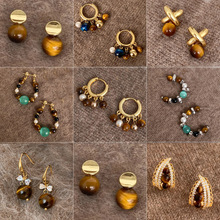 �͹��������L����ʯ�A�ζ��h�p�ݚ��|С����ᔰٴ�߼��Ђ��Զ��