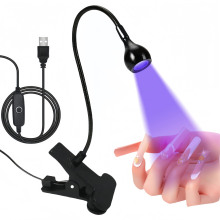 �Z�i���ן�UV�̻��Ϲ��USB�A�ӟ�һ�֟��ٸɲ�����LED���׿���