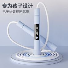 3.0���Ӌ�����K�׃��@�W����ͯ䓽z�KС�W���K���п����I�\�ӏS