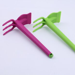 ��ͯС�z�^���ϼӺ��P�ӷNֲ���߈@ˇ��Ұ����ɳ�����ö����z���