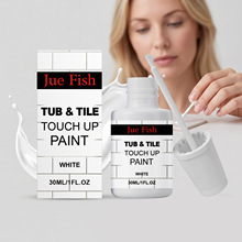 JUE FISH ԡ�״ɴu���a�� ���ôɴuԡ�����^���w���a�TĨʽ���^��