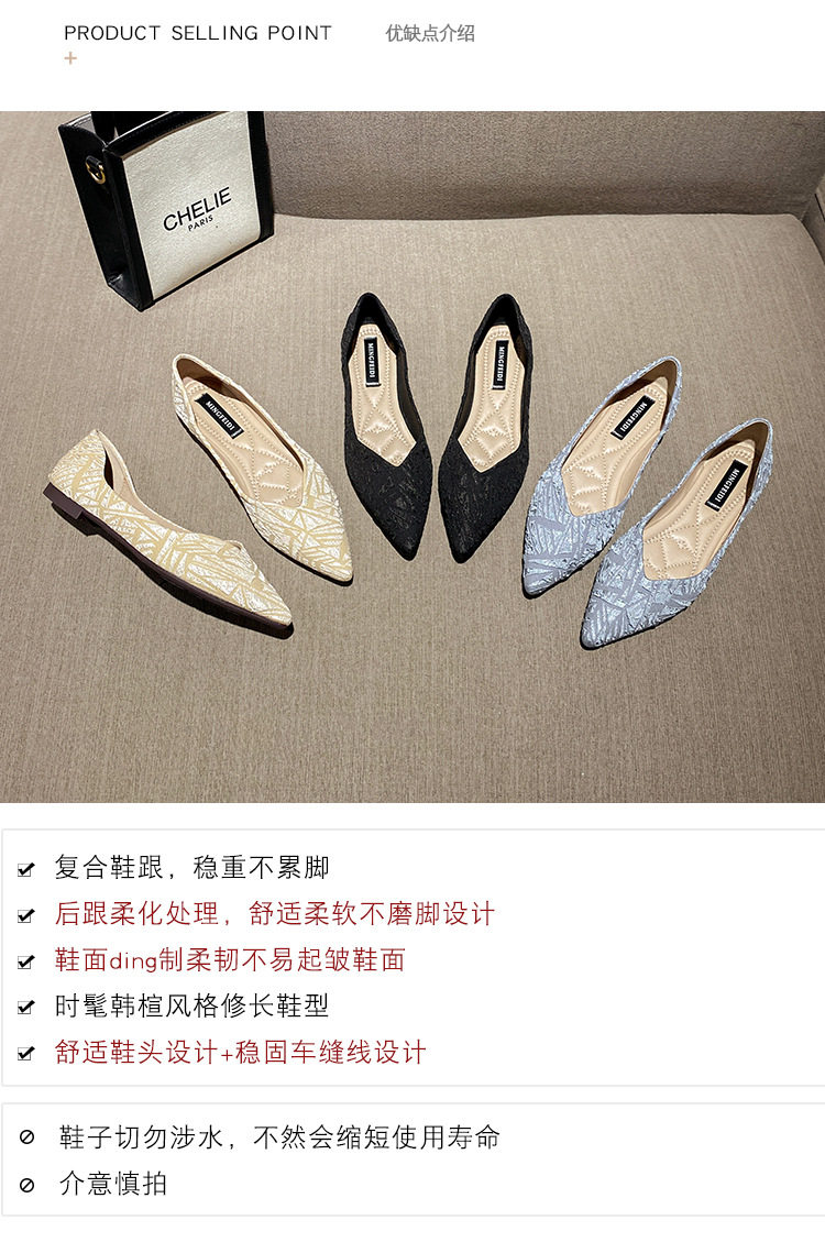 详情_06.jpg