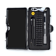 �S�ҹ���늄��ݽz�����ʽ���������ݽz��������ȫ�Ԅ�С�͹���