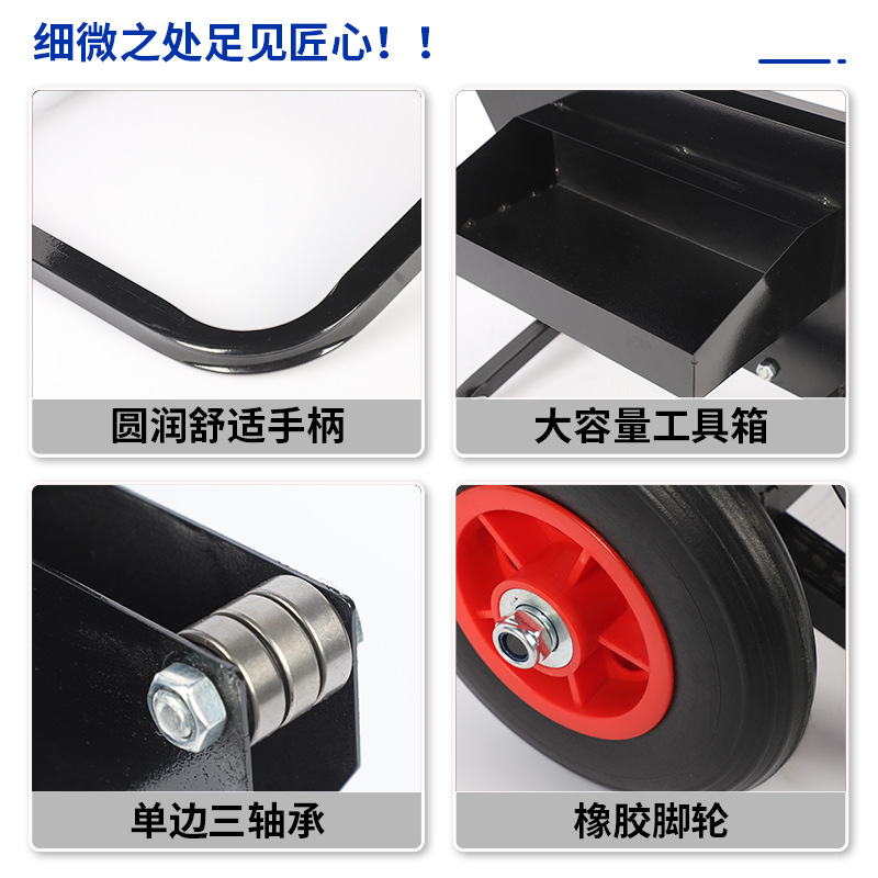 Placa de cinturón de acero fabricante de automóviles en stock Placa de cinturón de acero de pelo recto Placa de cinturón de acero de plástico coche cinturón de embalaje de coche herramienta auxiliar Coche