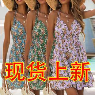 FX388  �羳�������R�d���� �W�� ���� ���� ӡ�� �B��ȹ