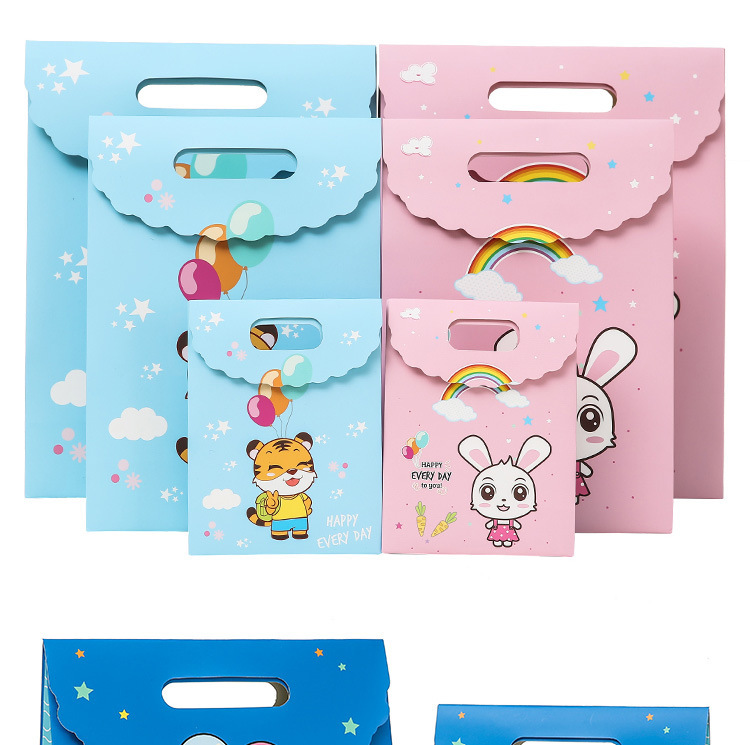 O1CN013eiKjU23mXBCIHCXP_!!2032