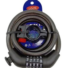 ����܇�i늄�܇��λ�ܴa�iɽ�؆�܇�l��䓽zȦ�i���I�T���b��