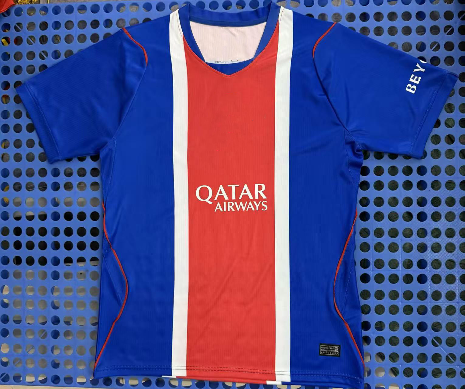2026 Estados Unidos, Canadá, México, Argentina, Brasil, México, Francia, Alemania, camiseta de fútbol de manga corta, edición de fans