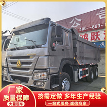 ����U�ͺ���ж܇ 13�׹�ʽһ�w��ж���܇  ���͠��������ж܇